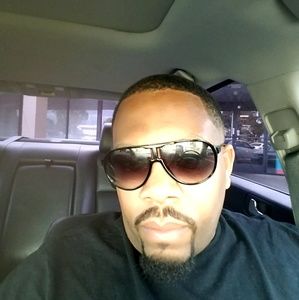 Meet your Posher, Jay